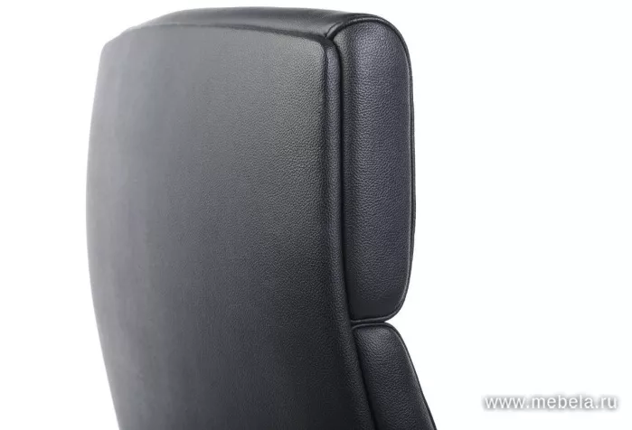 кресло RV-A1815