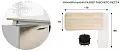 кабинет Флекс Лайт
