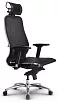 офисное кресло S-3.04