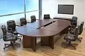 кабинет Сарагоса