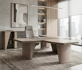 кабинет Ньютон +