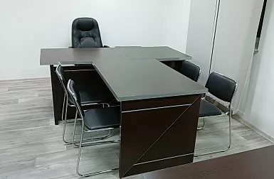 Строй-Новация