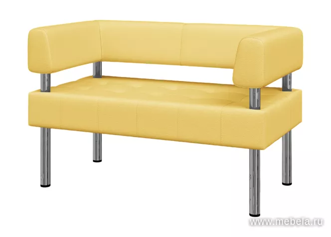 Офисный диван Барселона