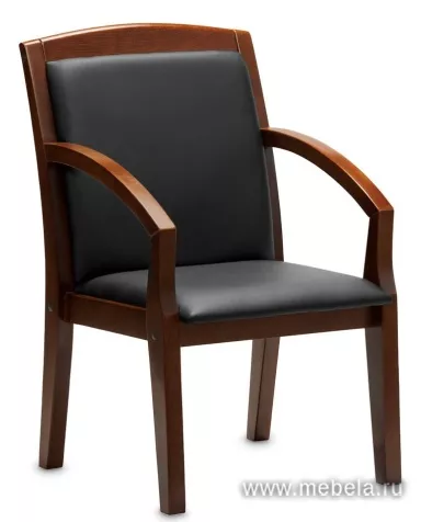 кресло Цюрих DL