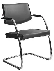 кресло Дельта Pa