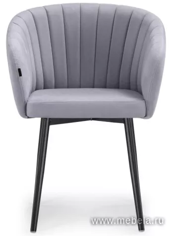 стул Моншау