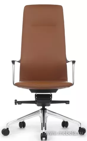 кресло RV-Плаза