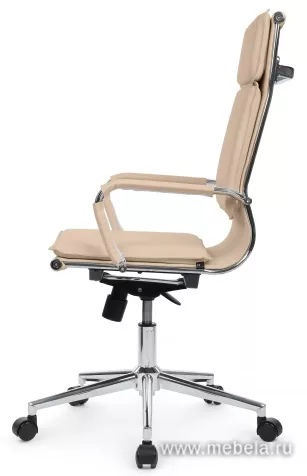 кресло RV-6003-1SE