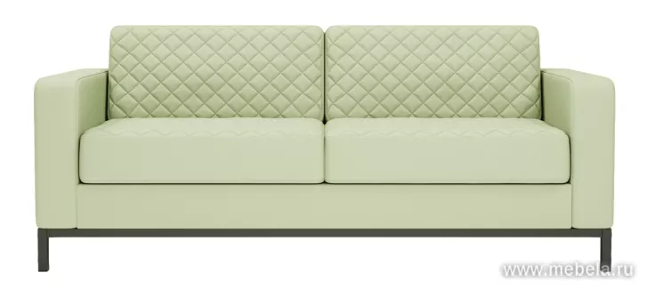 Офисный диван Барнтхаус