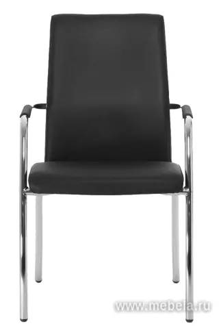 стул Велсит