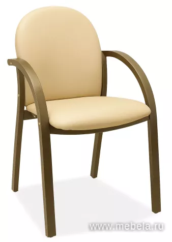 стул Джуно Люкс