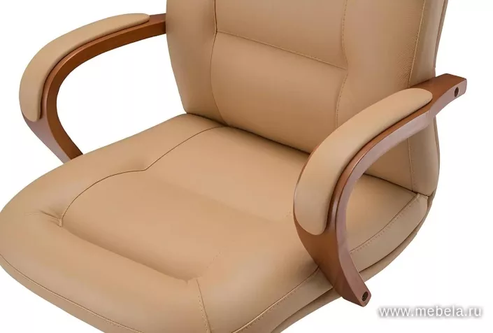 кресло Ника D100