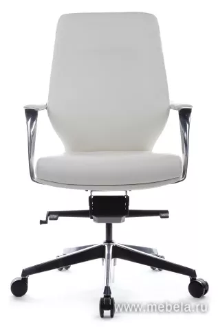 кресло RV-B1711