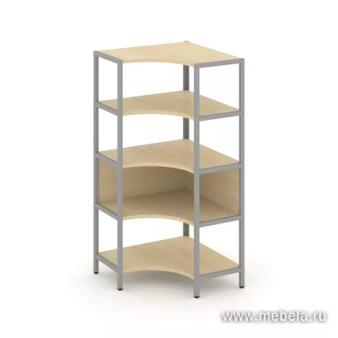 Cтеллажи Шелф Акация