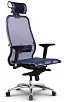 офисное кресло S-3.04