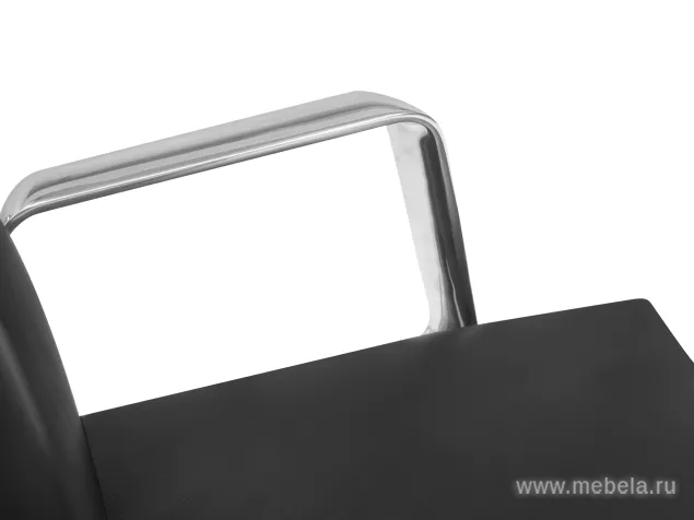 кресло RV-Ньюман