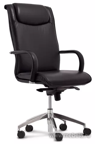 кресло Эгейн D100