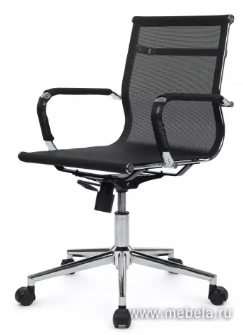 кресло RV-6001-2SE