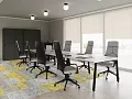 столы Стайл Проджект