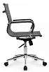 кресло RV-6001-2SE