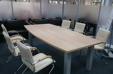 Дельта Телевижн