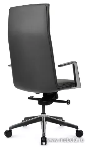 кресло RV-Краун