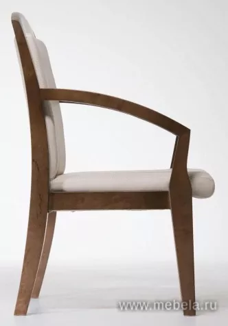 офисный стул Сенатор