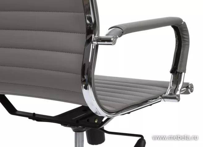 кресло RV-6002-2SE