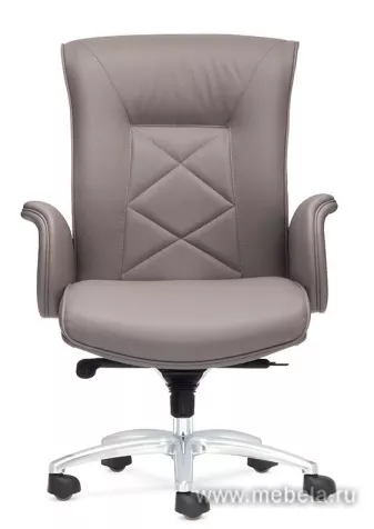 кресло Макс D80