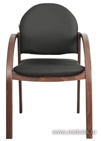 стул Джанет