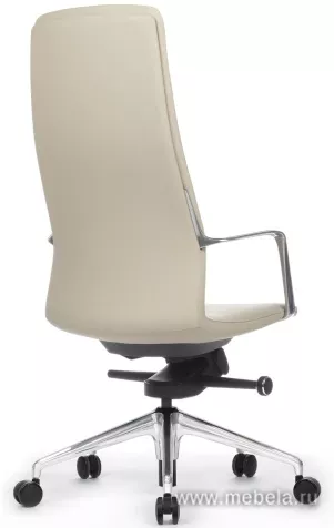 кресло RV-Плаза