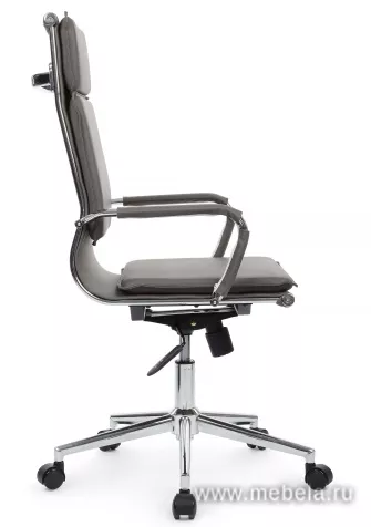 кресло RV-6003-1SE