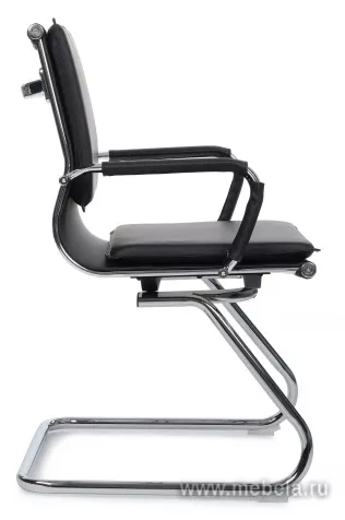 кресло RV-6003-3E