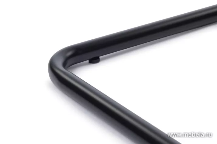 кресло RV-6003-3SEB