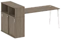 Рабочая станция