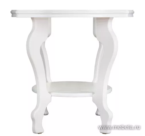 Столик Берже 1С