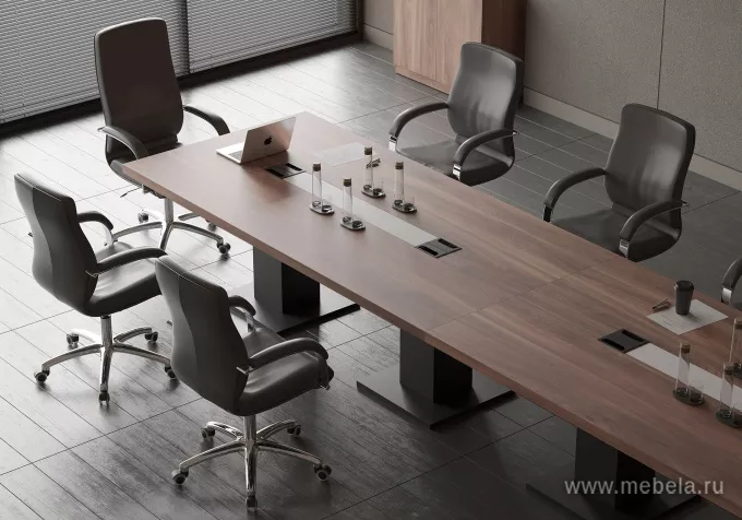 кабинет Ливерпуль