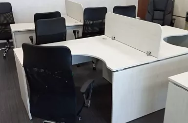 НОВОТРАНСЛАЙН