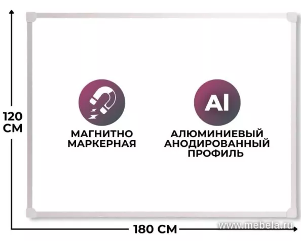 Доска ДР-1016911