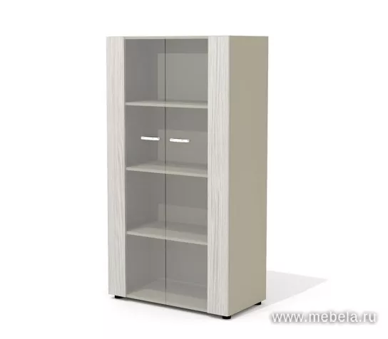 кабинет Ньютон +