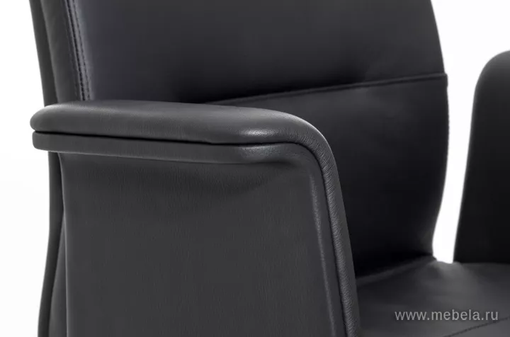 кресло Карл А