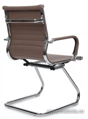 кресло RV-6002-3EC