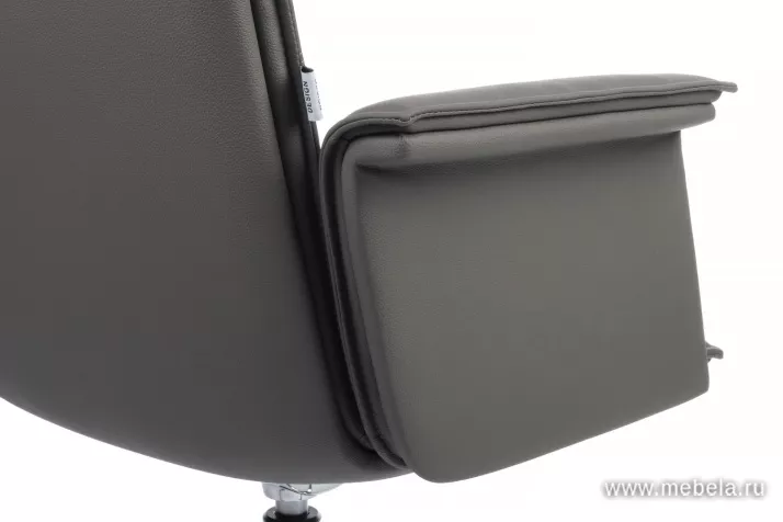 кресло RV-Рубенс-СТ