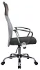кресло офисное RV-8074