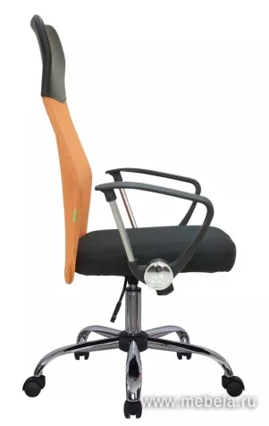 кресло офисное RV-8074