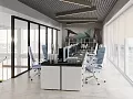 мебель Стайл Проджект