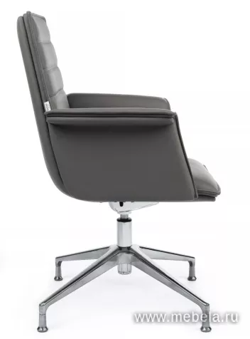 кресло RV-Рубенс-СТ