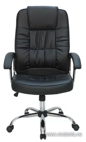 кресло RV-9082-2