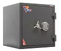 Сейф Гранит 46 EL