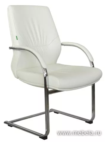 кресло RV-С1815